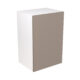 600 Wall Boiler Housing