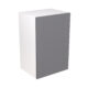 600 Wall Boiler Housing