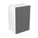 600 Wall Boiler Housing