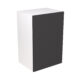 600 Wall Boiler Housing