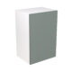 600 Wall Boiler Housing