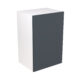 600 Wall Boiler Housing