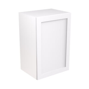 FKKH0566-shaker-matt-white-900-boiler-housing-wall-cabinet-flatpack