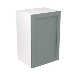 FKKH1166-shaker-matt-sage-green-900-boiler-housing-wall-cabinet-flatpack