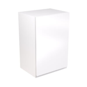 FKKJ0066-j-pull-gloss-white-900-boiler-housing-wall-cabinet-flatpack