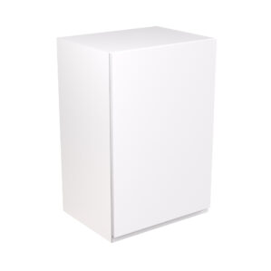 FKKJ0566-j-pull-matt-white-900-boiler-housing-wall-cabinet-flatpack