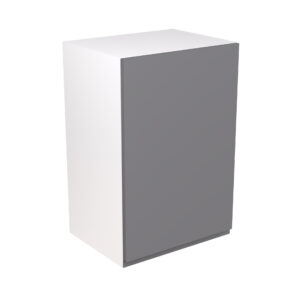 FKKJ0766-j-pull-matt-light-grey-900-boiler-housing-wall-cabinet-flatpack