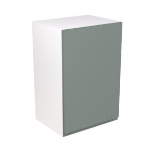 FKKJ1166-j-pull-matt-sage-green-900-boiler-housing-wall-cabinet-flatpack