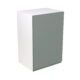 600 Wall Boiler Housing