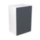 600 Wall Boiler Housing