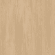 Valore Light Natural Casella Oak Kitchen Doors