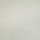 Grey Haze Andromeda - Square Edge Laminate Kitchen Worktops