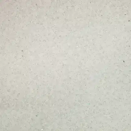 Grey Haze Grey Haze Andromeda - Square Edge Laminate Kitchen Worktops - Image 1