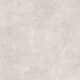 Formica Patine Chalk Laminate Kitchen Worktops