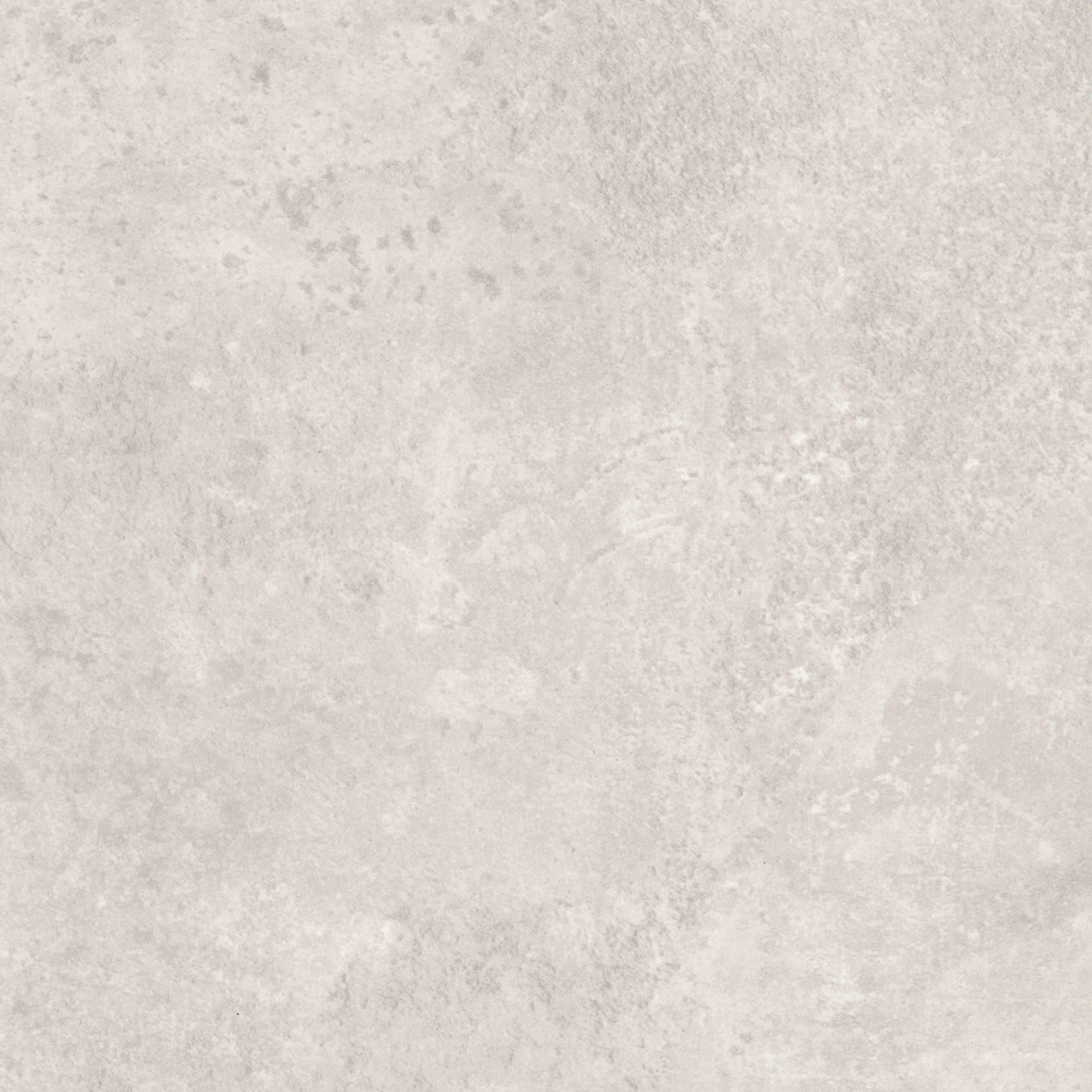 Patine Chalk Formica Patine Chalk Laminate Kitchen Worktops - Image 1