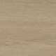 Formica Ashen Oak Laminate Kitchen Worktops