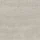 Formica Tumbled Travertine Laminate Kitchen Worktops
