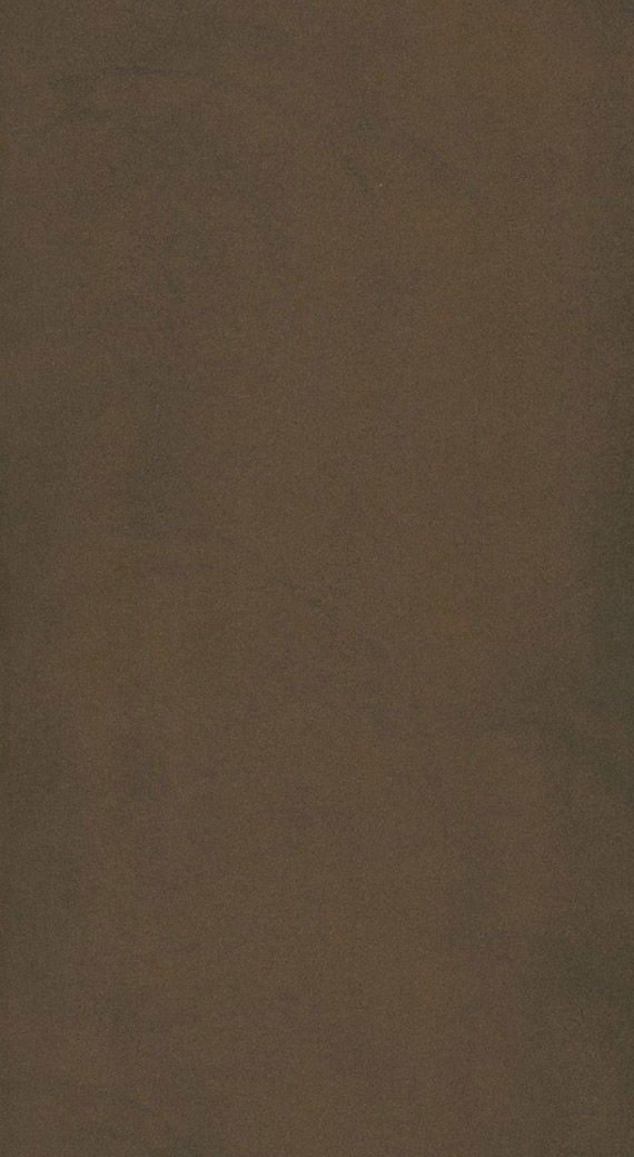 Valore-Galvano-Bronze (1) Valore Galvano Bronze Slab Kitchen Doors - Image 1