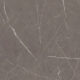 Valore Marmo Patagonia Slab Kitchen Doors