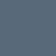 Valore Matt Alby Blue Slab Kitchen Doors