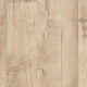 Valore Natural Chalet Oak Slab Kitchen Doors