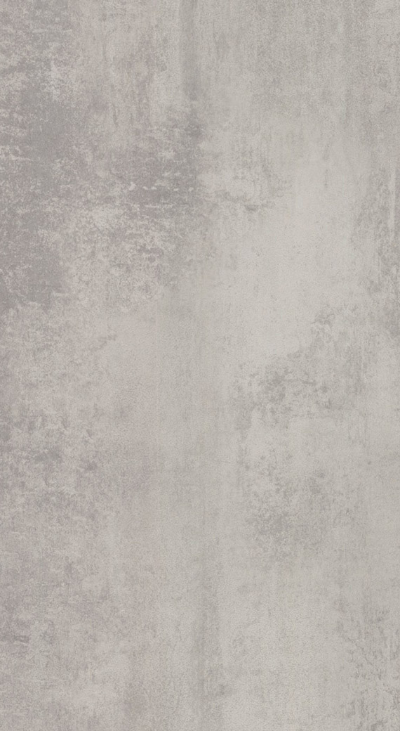 Valore-Ossido-Grigio-Artstone Valore Ossido Grigio Artstone Slab Kitchen Doors - Image 1