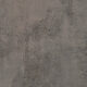 Valore Oxide Artstone Slab Kitchen Doors