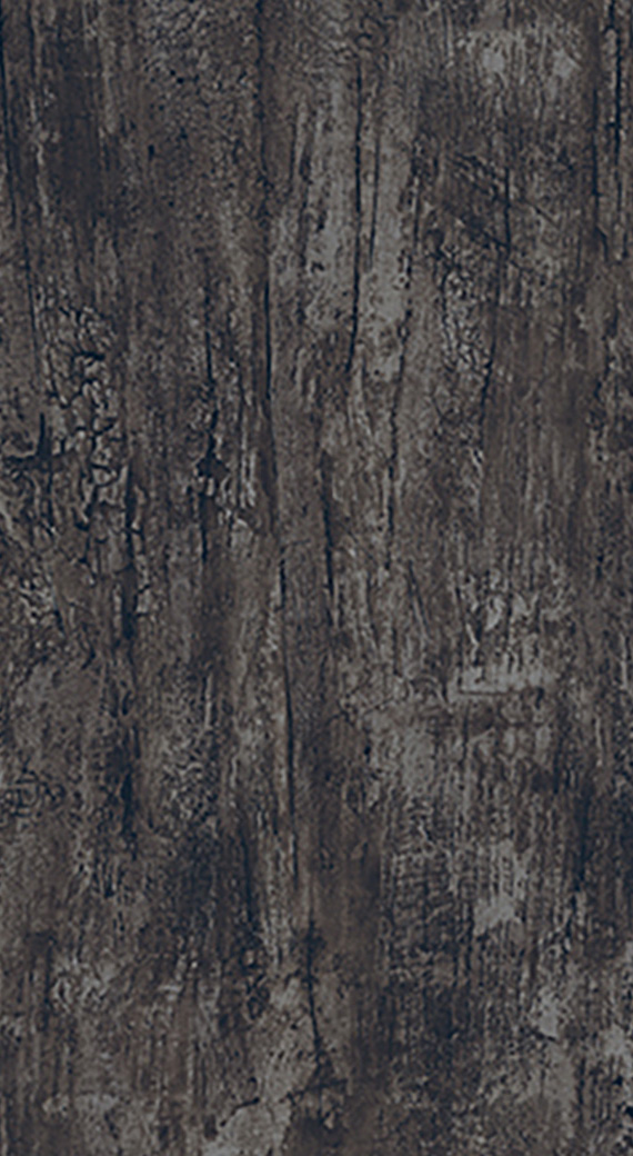 Valore-Tigerwood-Nero Valore Tigerwood Nero Slab Kitchen Doors - Image 1