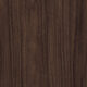 Valore Vanguard Walnut Slab Kitchen Doors