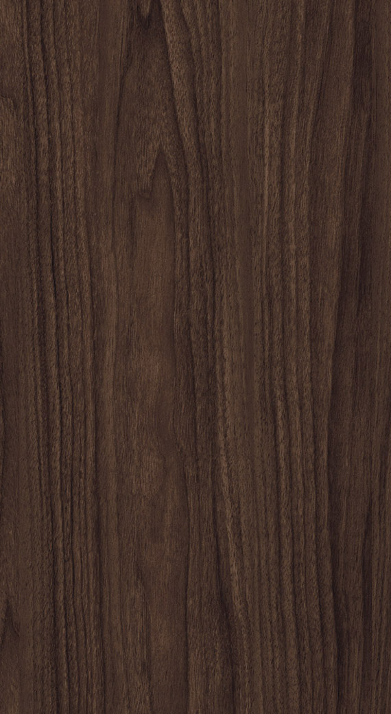 Valore-Vanguard-Walnut Valore Vanguard Walnut Slab Kitchen Doors - Image 1