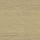Formica Woak Square Edge Laminate Kitchen Worktops