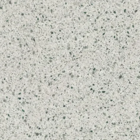 Moonstone Worktop Formica Moon Caststone Laminate Kitchen Worktops - Image 1
