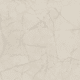 Formica Aura Marble Square Edge 22mm Laminate Kitchen Worktops