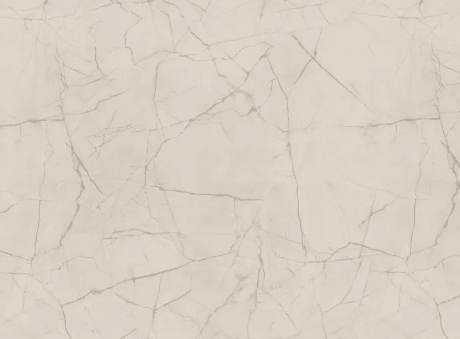 Aura Marble Formica Aura Marble Square Edge 22mm Laminate Kitchen Worktops - Image 1