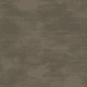 Formica Burnished Coin Square Edge 22mm Laminate Kitchen Worktops