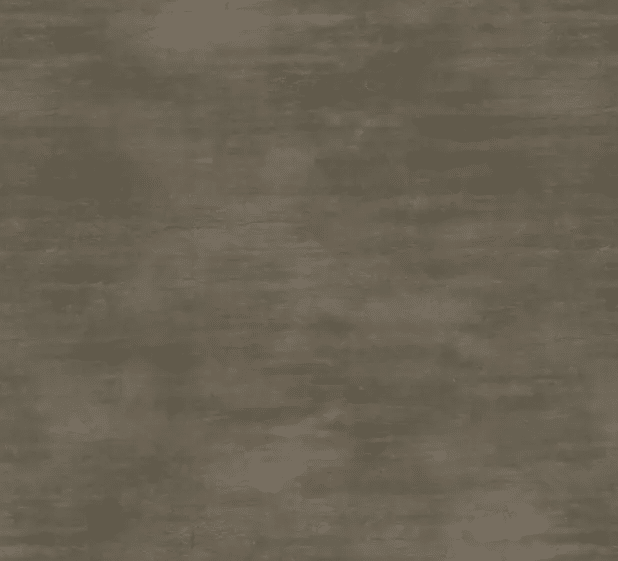 Burnished Coin Formica Burnished Coin Square Edge 22mm Laminate Kitchen Worktops - Image 1