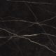 Formica Sahara Noir Square Edge 22mm Laminate Kitchen Worktops
