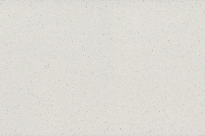 Soverign White Formica Sovereign White Square Edge 22mm Laminate Kitchen Worktops - Image 1
