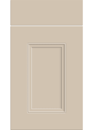 Buxton-Supermatt-Macademia