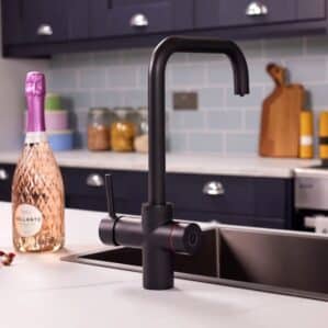 WhatsApp Image 2025-11-07 at 10.54.13 (6)