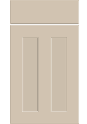 chester_supermatt_macademia