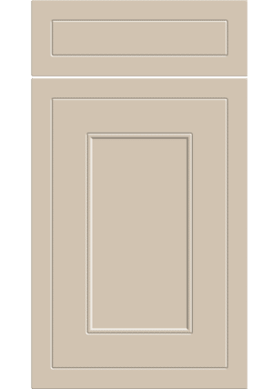 helmsley_supermatt_macademia