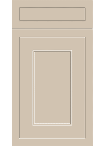 helmsley_supermatt_macademia Bella Helmsley - Image 1