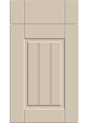 newport_supermatt_macademia