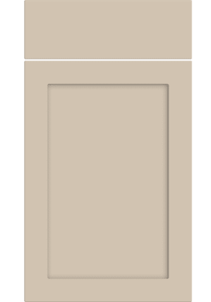 oakham_supermatt_macademia