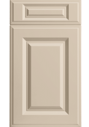 palermo_supermatt_macademia