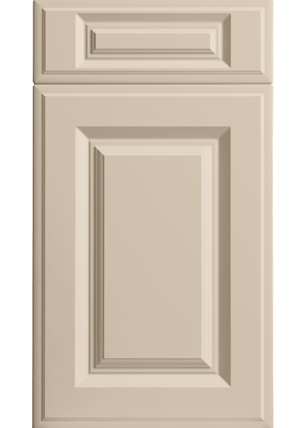 palermo_supermatt_macademia Bella Palermo - Image 1