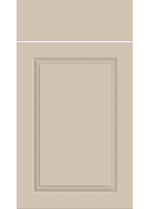 paris_supermatt_macademia