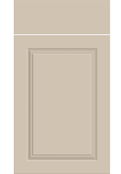 paris_supermatt_macademia Bella Paris - Image 1