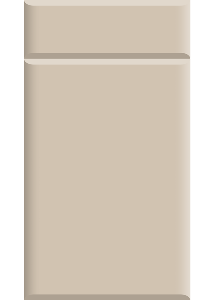 pisa_supermatt_macademia Bella Pisa - Image 1